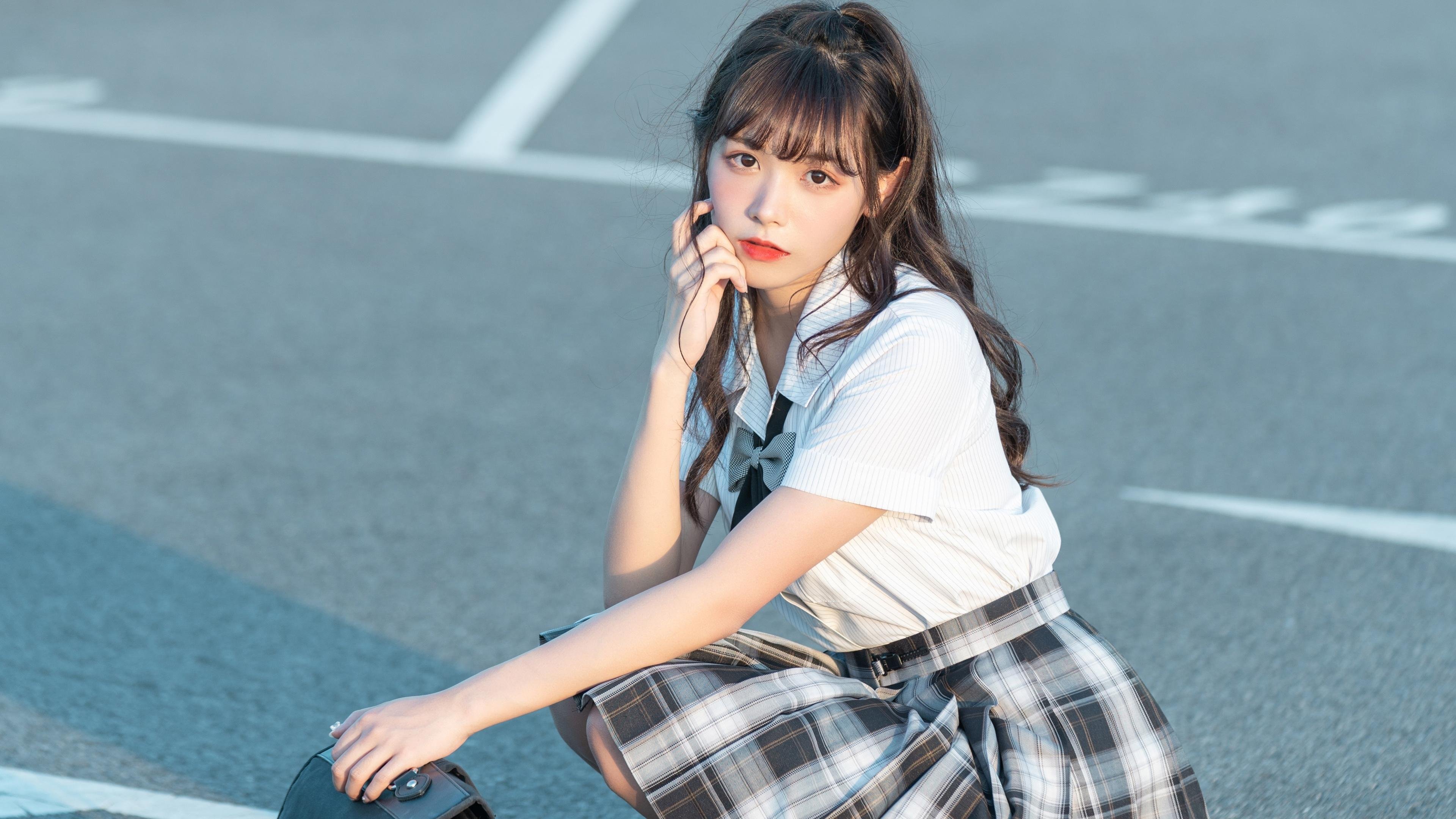 孤胆守城夜,当格纳布里在东决终场哨响时化身战神