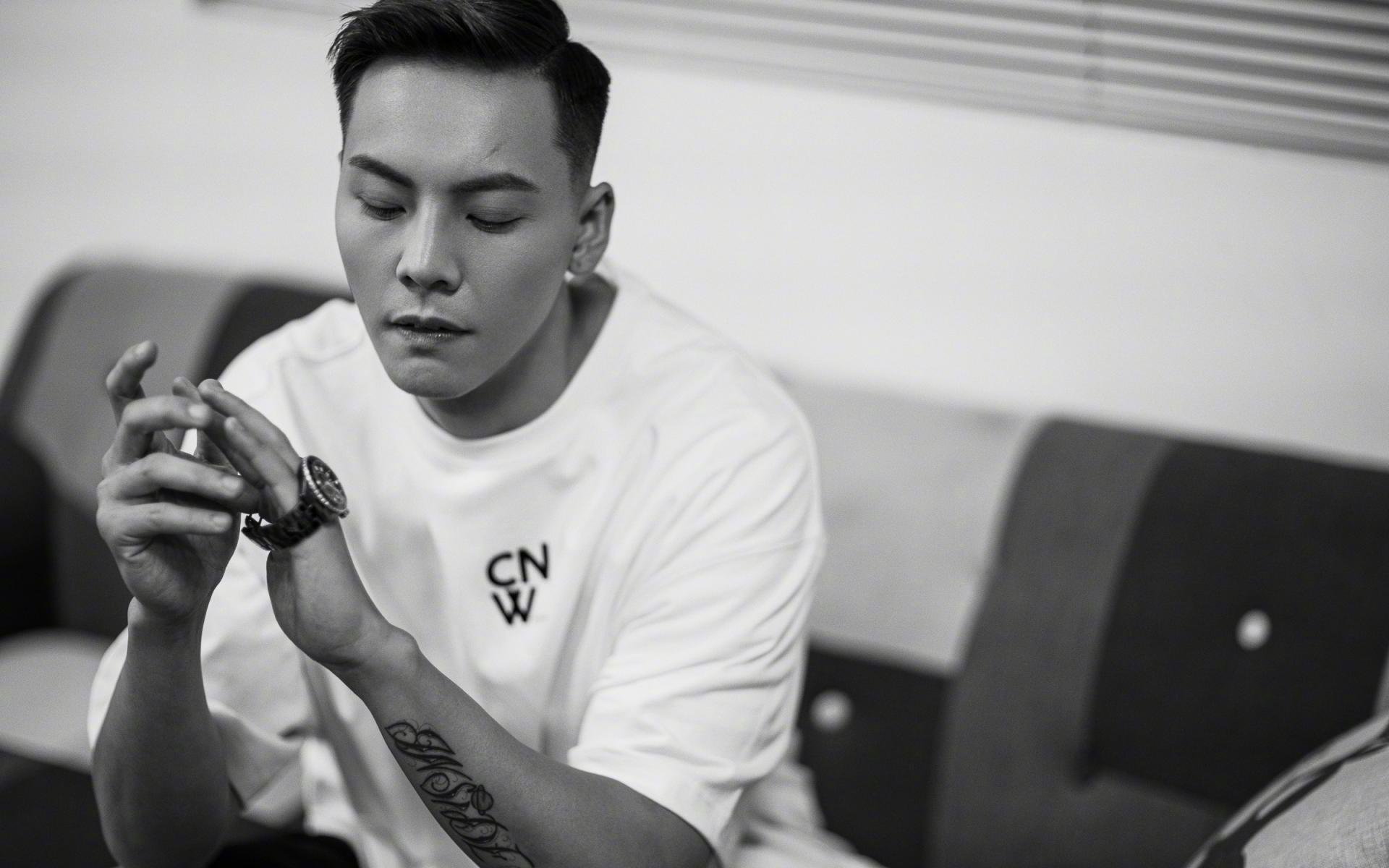 节奏之诗与野蛮之力，现代篮球的冰与火之歌