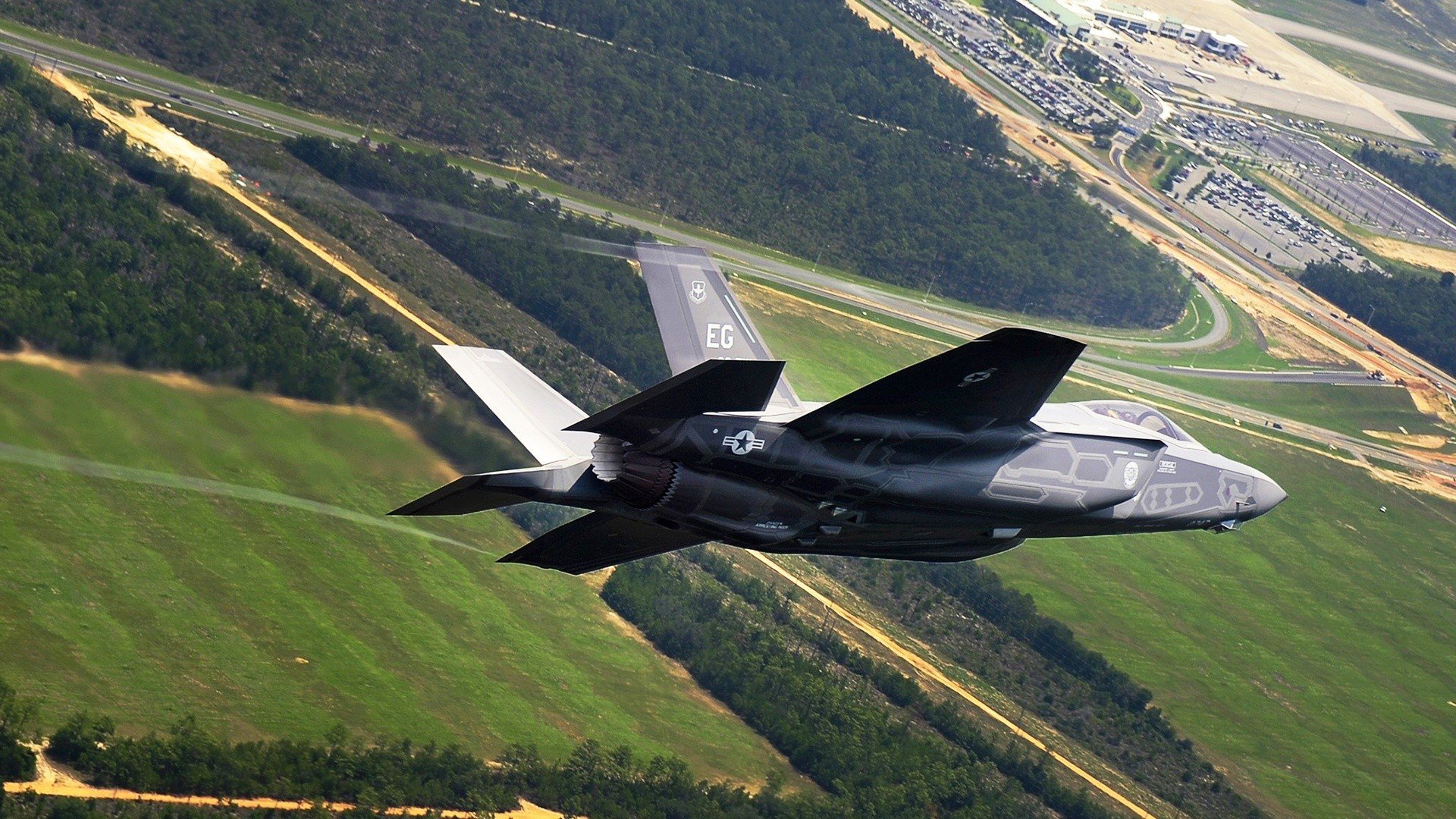 文班亚马爆砍40+15统治攻防，开拓者三节打卡提前终结快船悬念