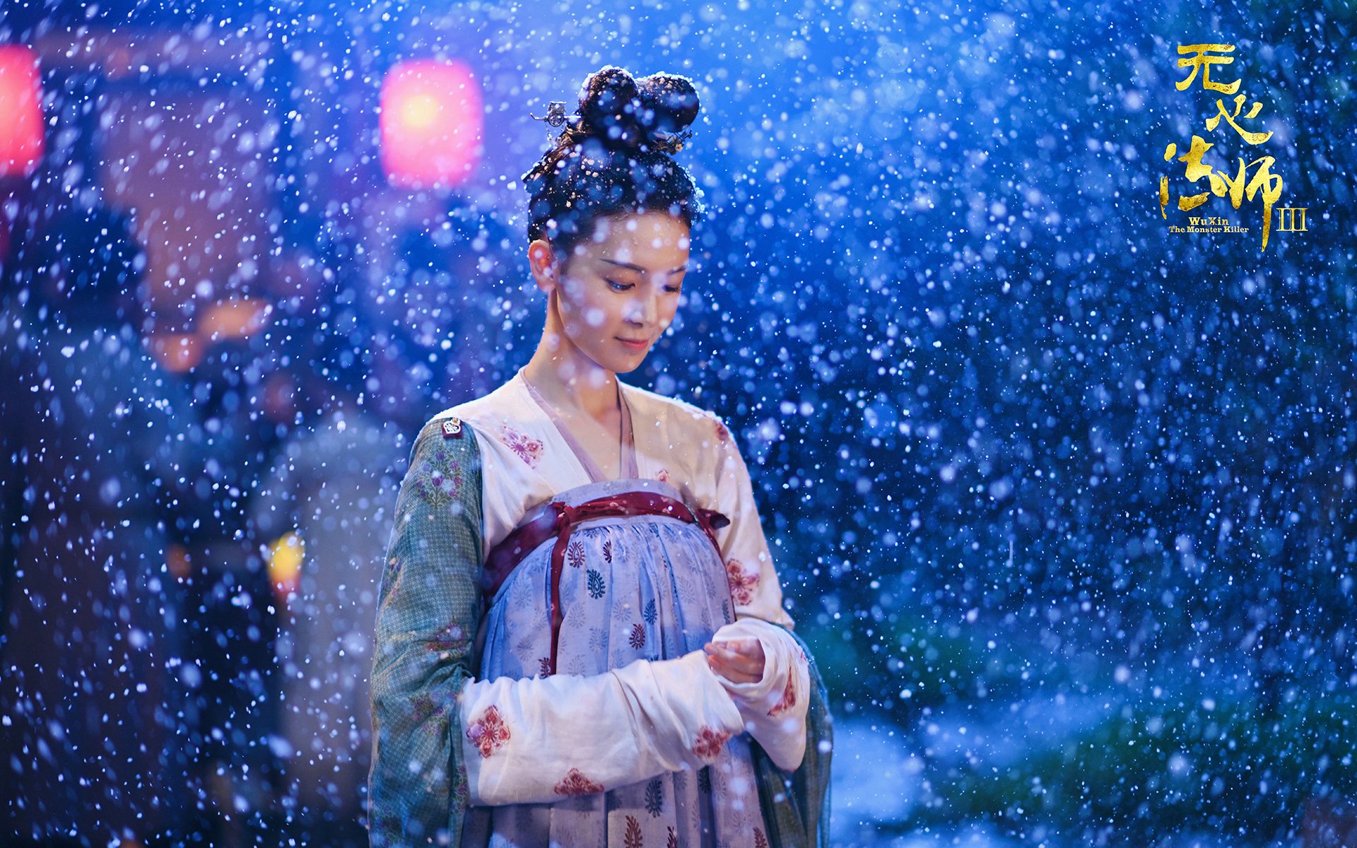 马丁内利如箭矢击碎防线，皇马力克尼斯赢下争冠关键战