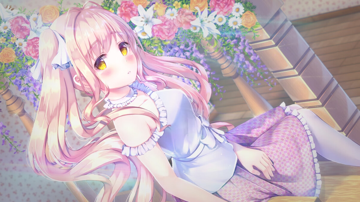 大洋彼岸的抢七，当上海大鲨鱼游进奥兰多