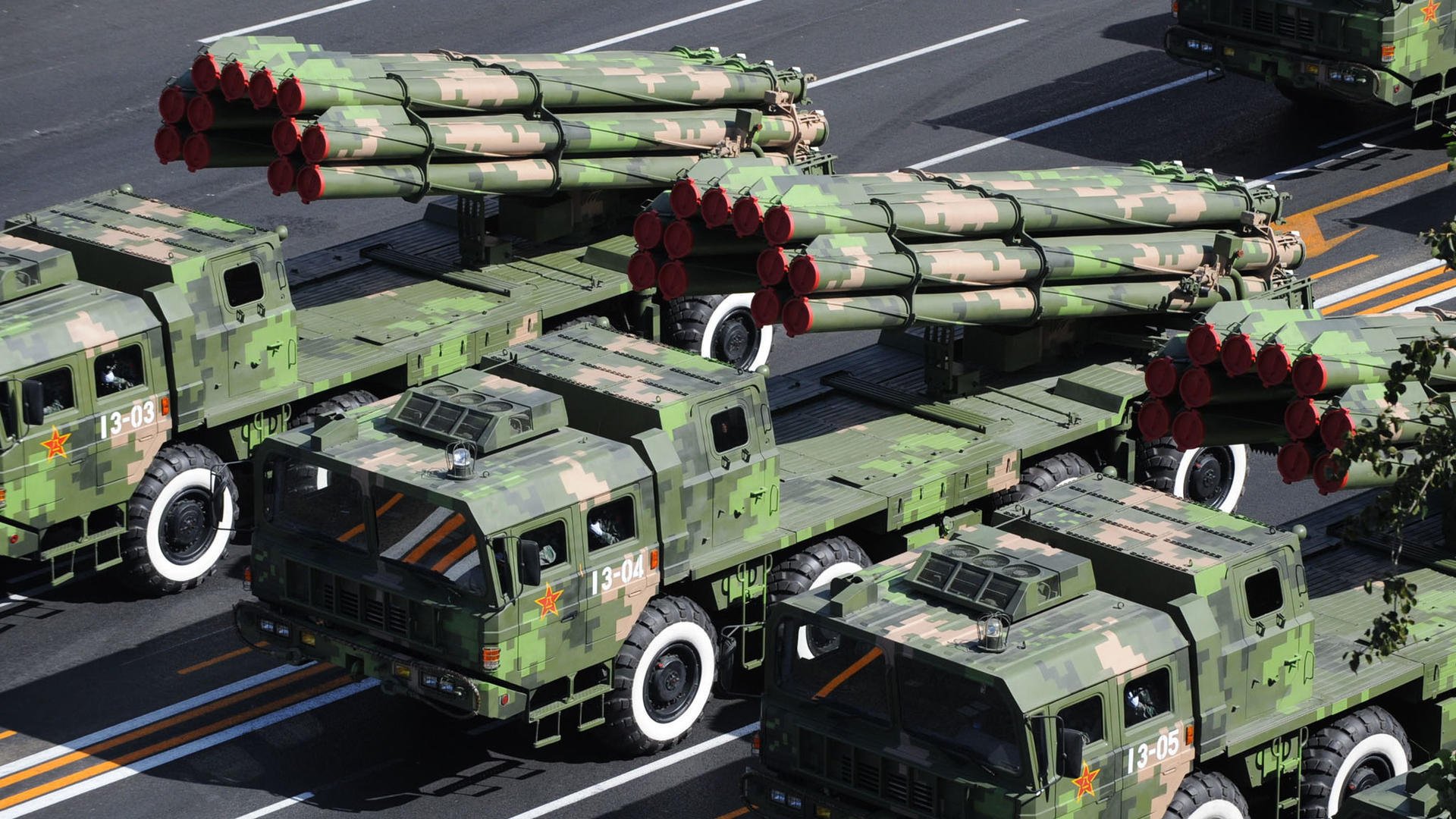 西亚风沙压南美雄鹰,贝林厄姆一锤定音的关键救赎