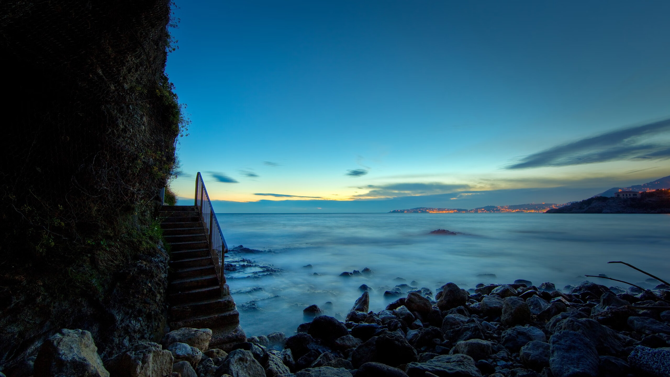 最特殊的一击，当京多安为中国队锁定胜局