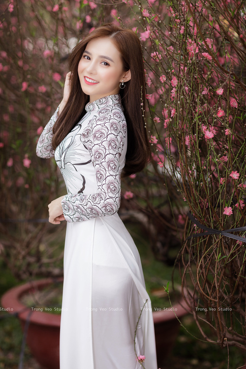 铁血开拓者掀翻菲尼克斯，布伦森万花筒进攻解锁生涯里程碑