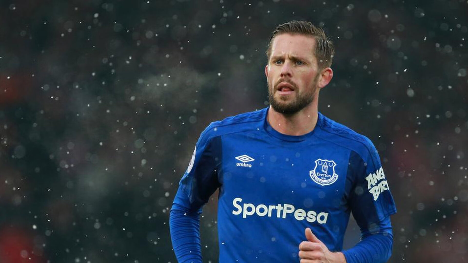 新王当立!班凯罗全面压制纽约双星,魔术主场高奏凯歌