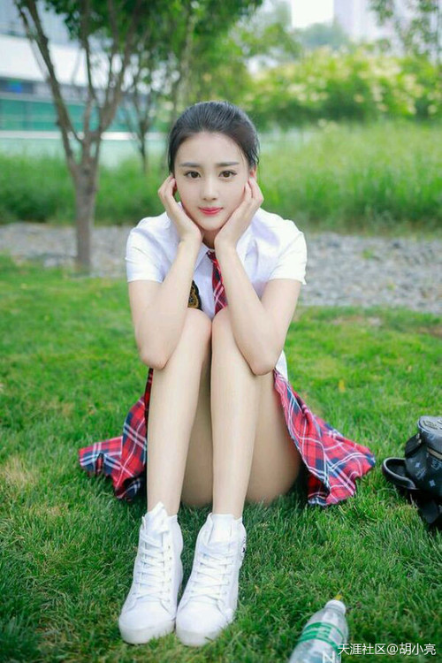 当基辅防线遇到科纳克里飓风,特奥一人掀翻钢铁堡垒