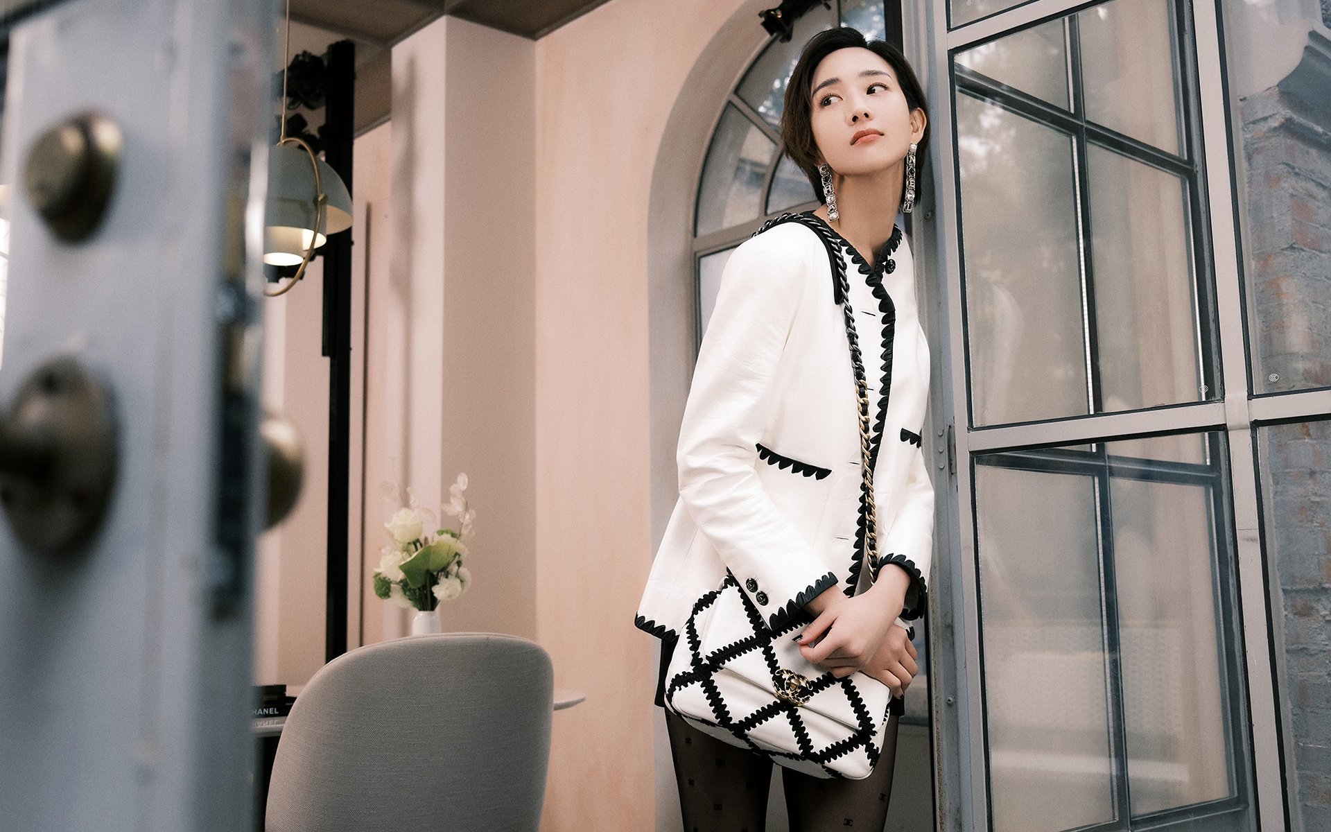 西亚卡姆统治加时！活塞逆袭森林狼，上演惊天翻盘