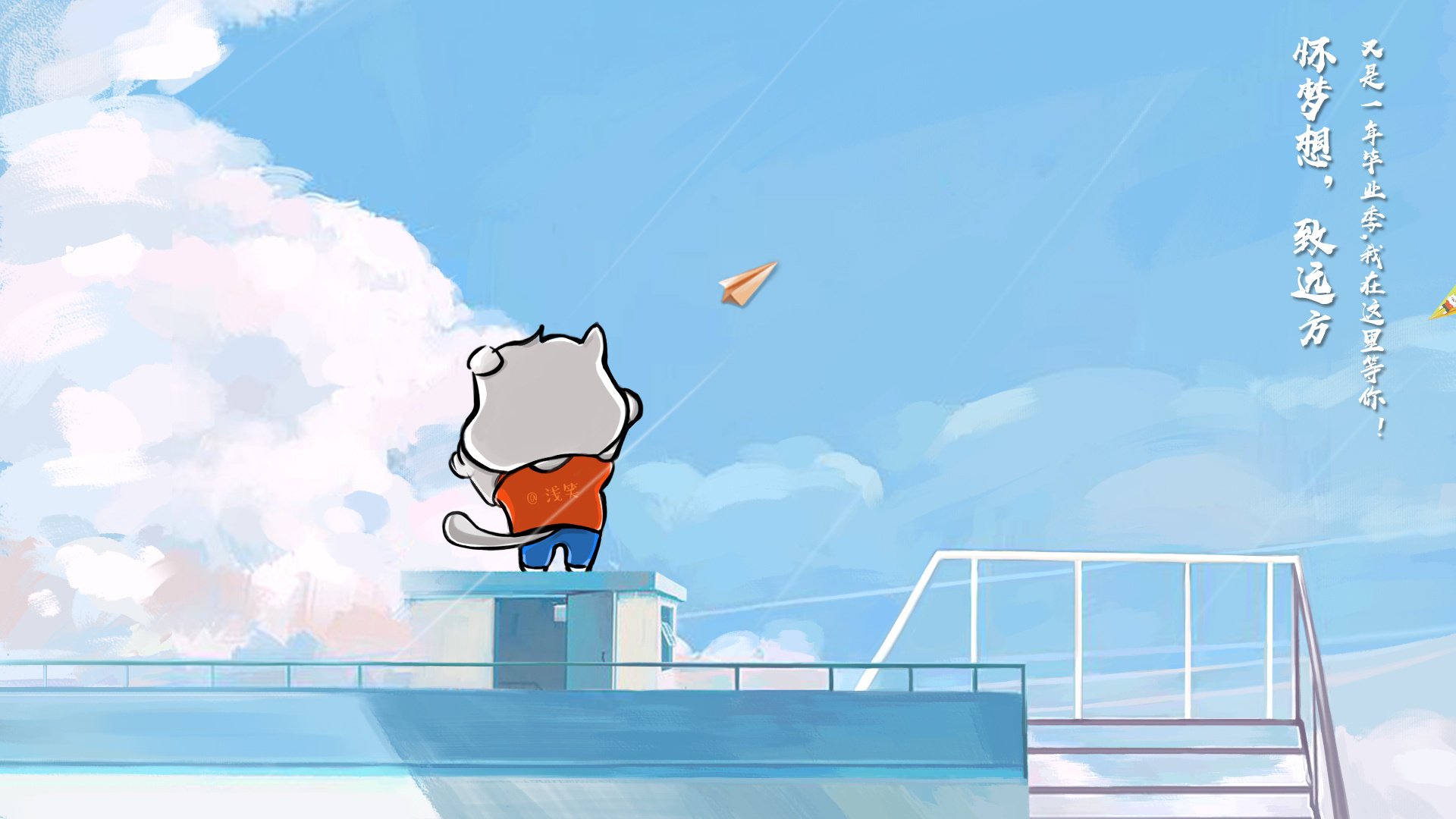 火箭燃料冲垮黄蜂，西亚卡姆燃爆印第安纳