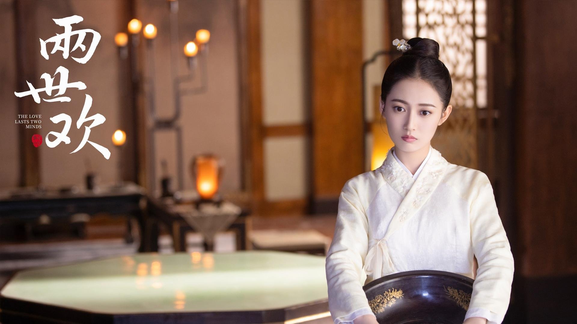 樱花逆袭安菲尔德，日本补时绝杀利物浦引爆欧冠决赛