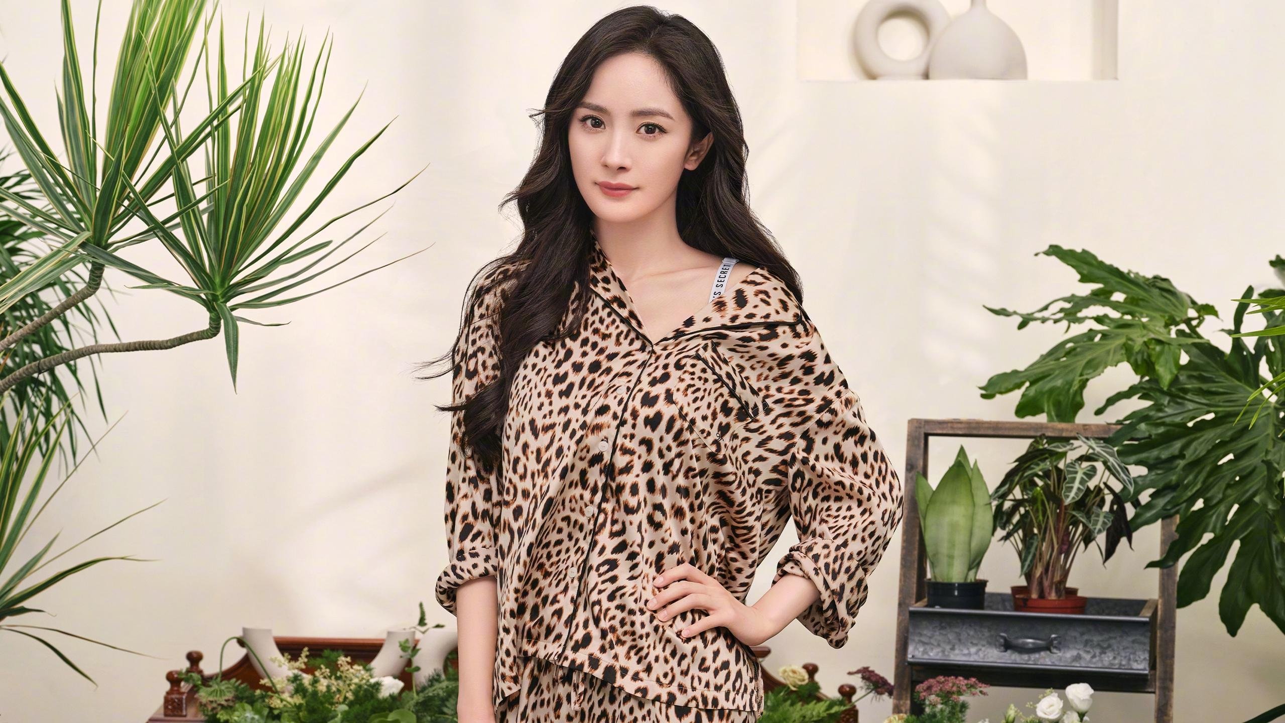 樱花逆袭安菲尔德，日本补时绝杀利物浦引爆欧冠决赛