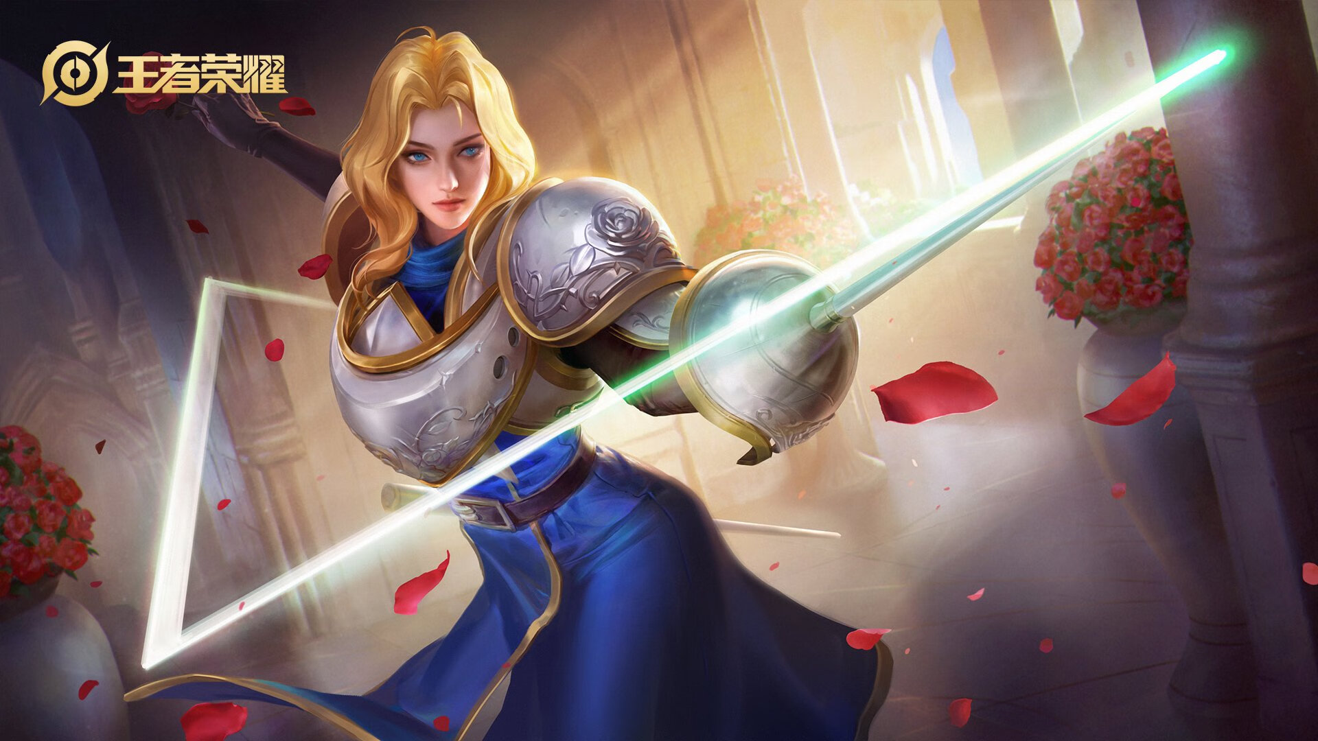 鏖战终章，深圳队主场惜败独行侠，贝恩独木成林力挽狂澜