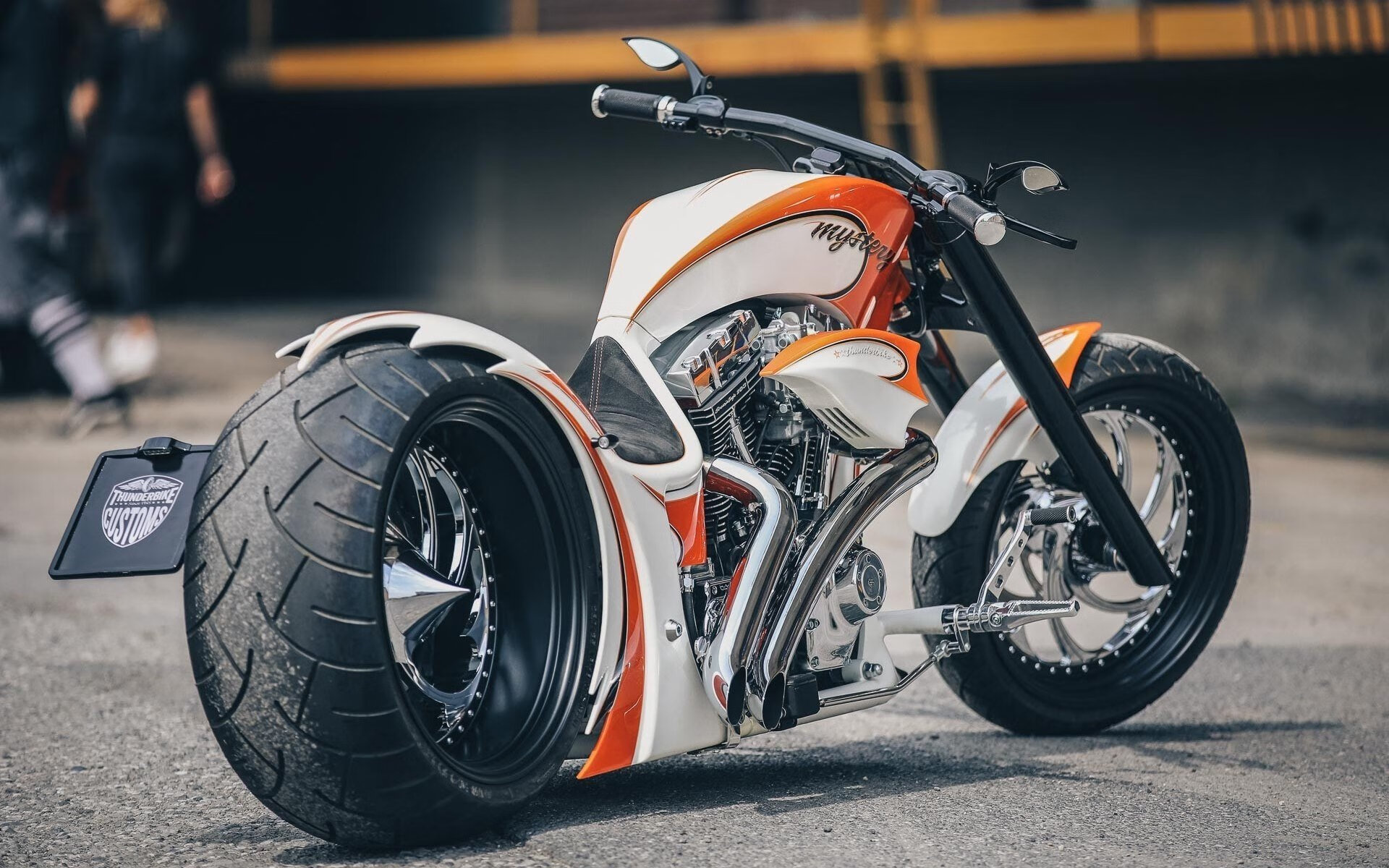 保罗连珠炮击穿骑士防线，新疆队赢得不可思议一战