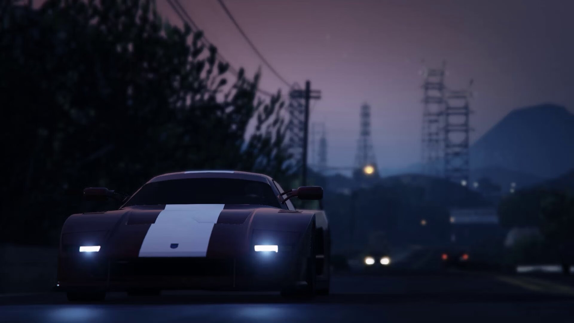 当浙江队王牌瞬移F1赛道，米切尔的跨界制胜法则