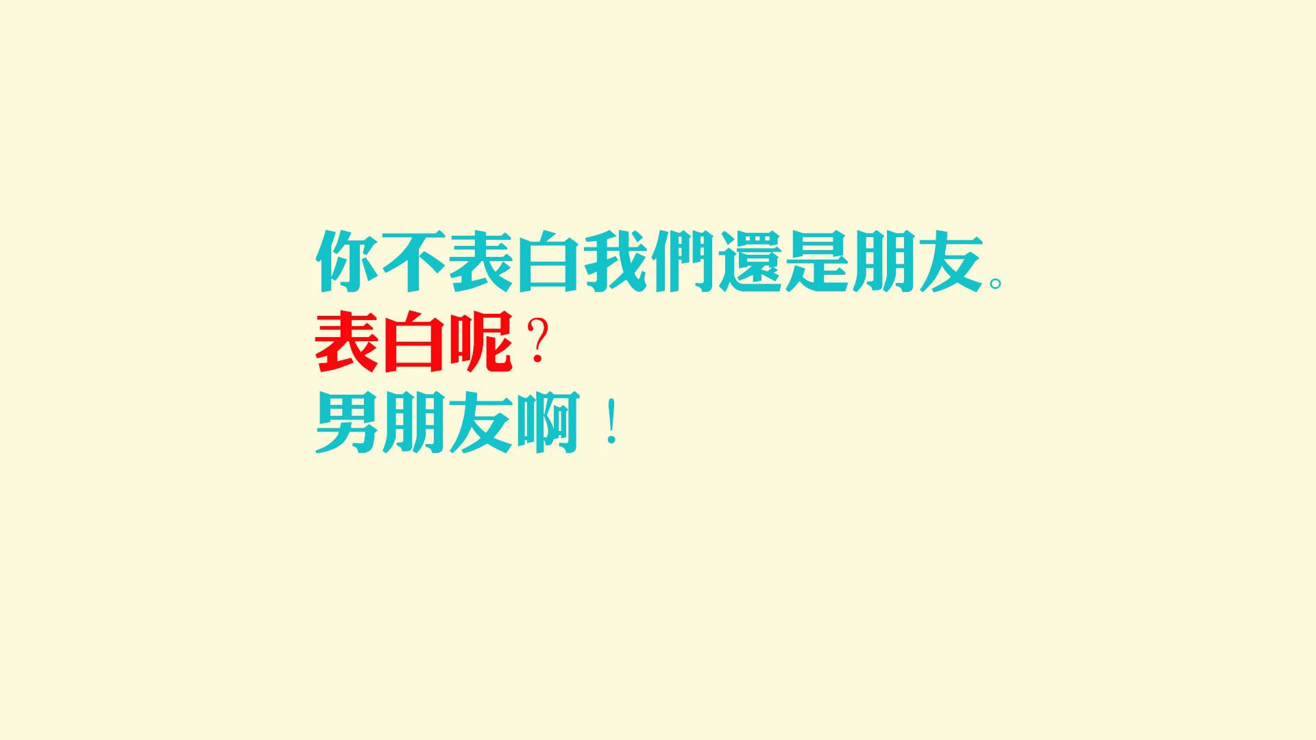 剑走偏锋的独行侠，欧文如何用一场不合时宜的华丽，杀死了年度焦点之战