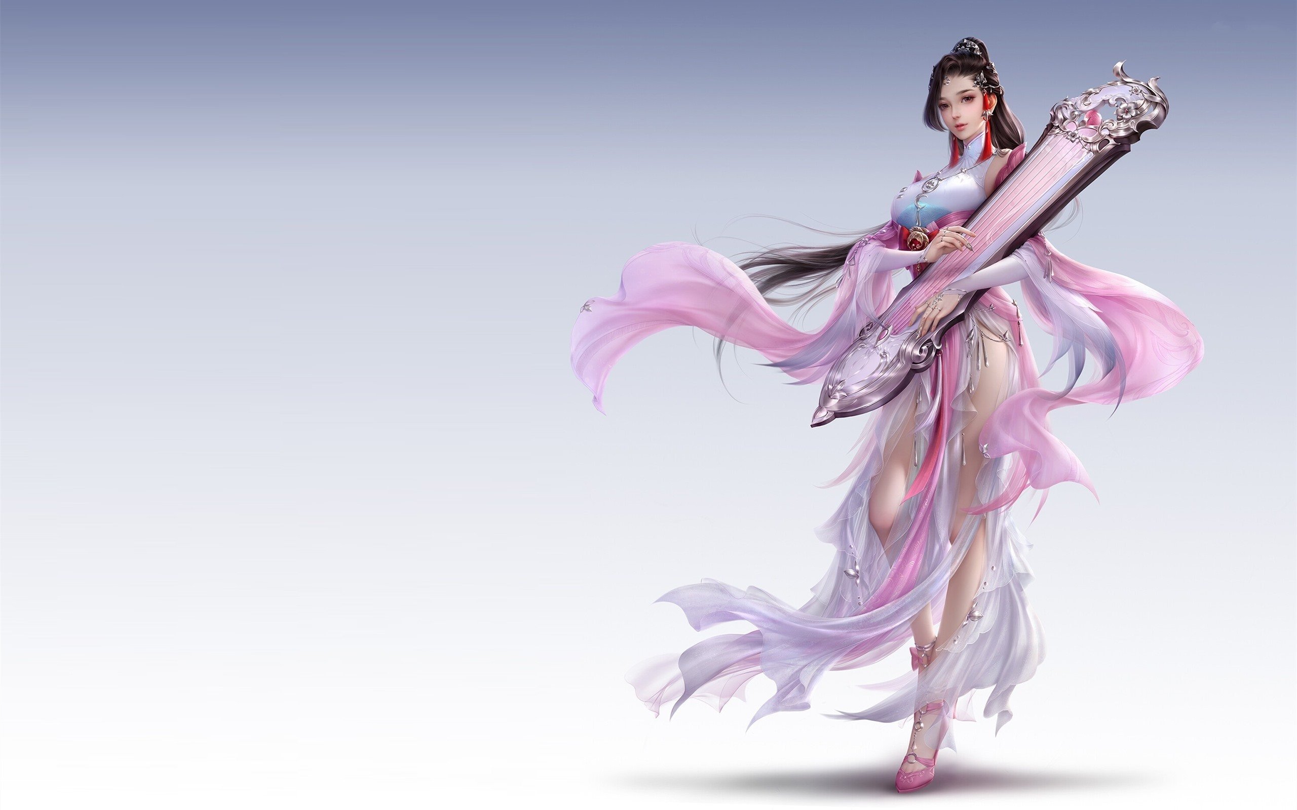 意式防守的艺术，拉齐奥如何用战术教科书冻结皇家社会？