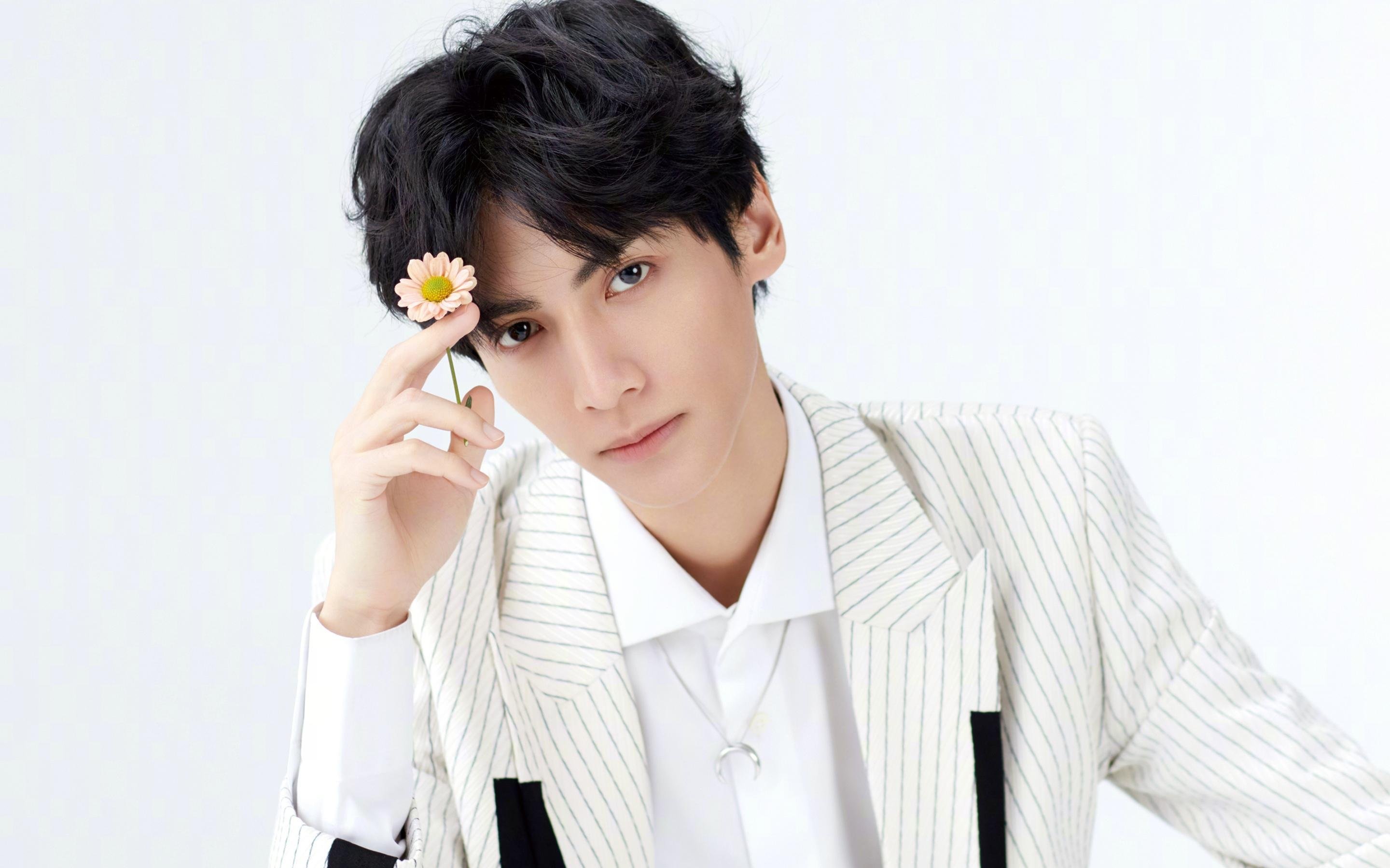 意式防守的艺术，拉齐奥如何用战术教科书冻结皇家社会？