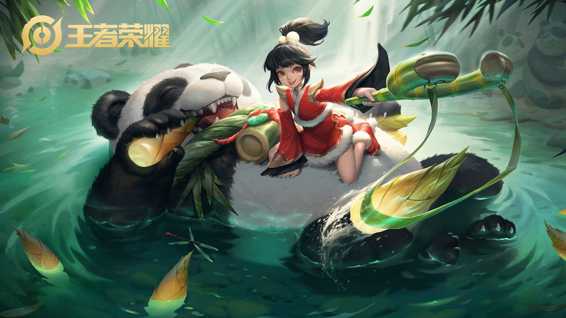 F1街道赛焦点战,土耳其旋风粉碎克罗地亚赛道野心