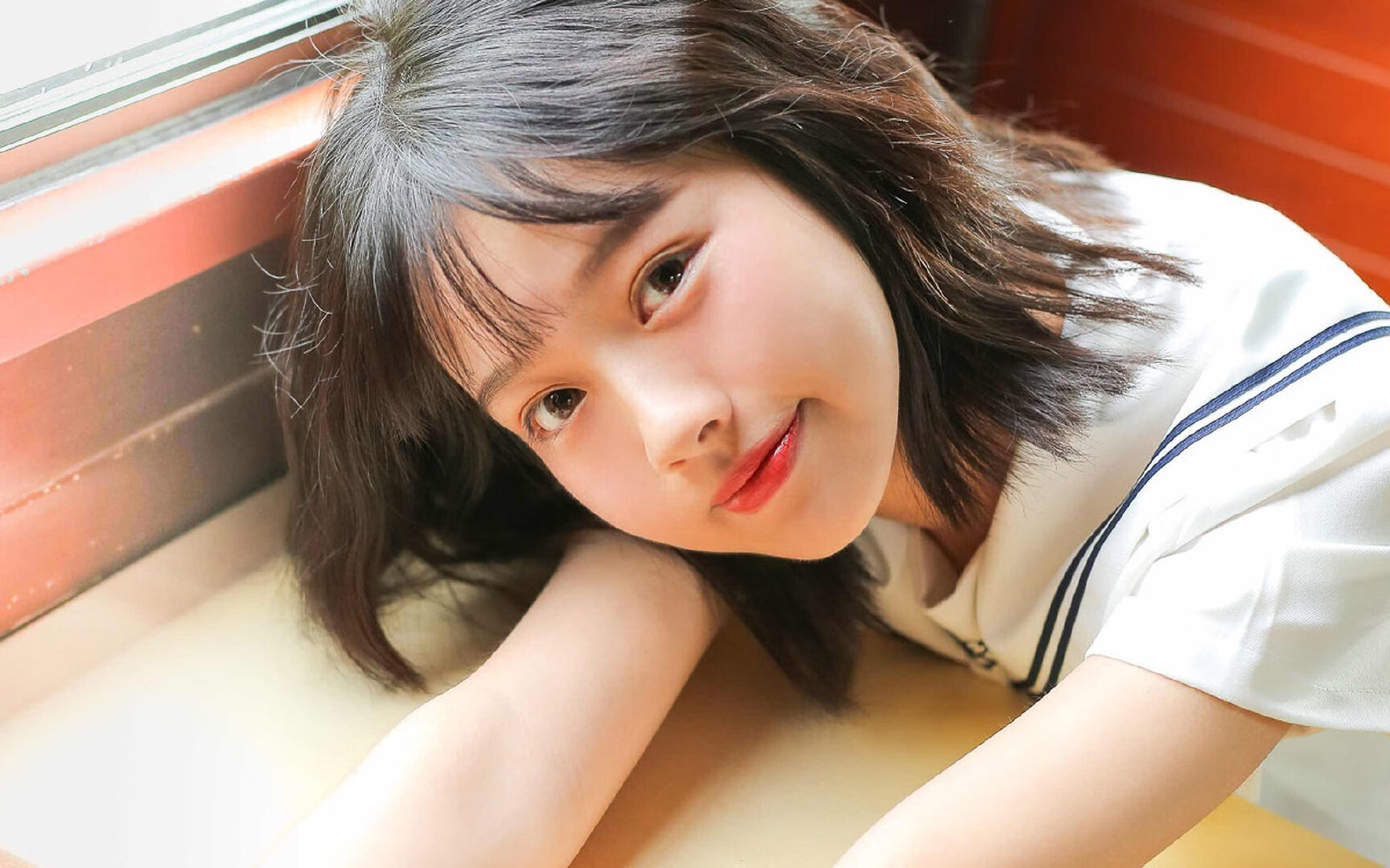 F1街道赛焦点战,土耳其旋风粉碎克罗地亚赛道野心