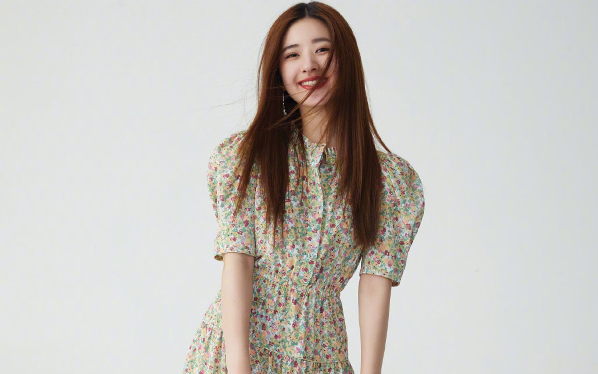 跨越大洋的冰与火之战,德罗赞封神之夜诠释何为巨星统治力