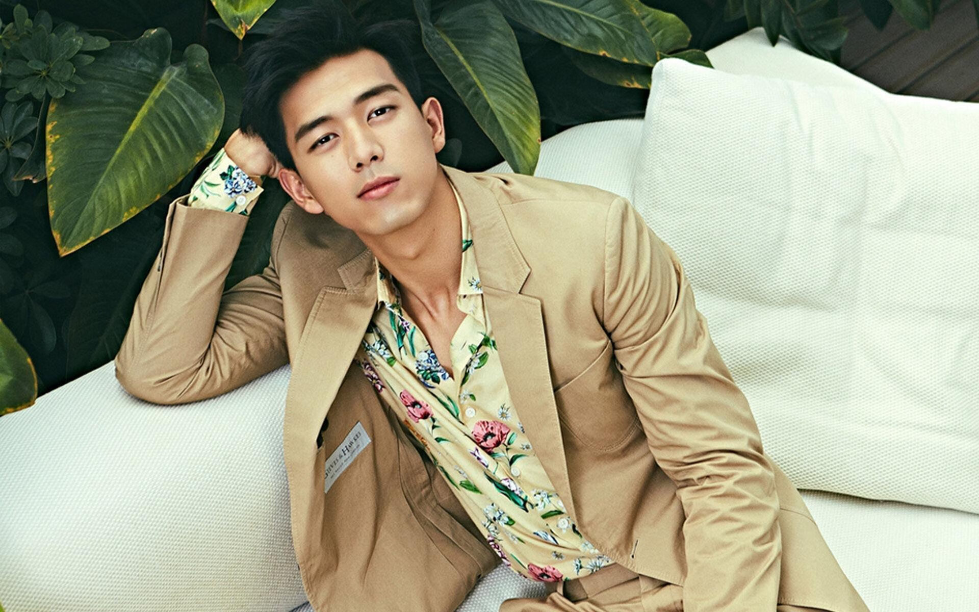 奥运周期暗涌下的绝杀回响，当步行者的刀锋划过鹈鹕的羽翼