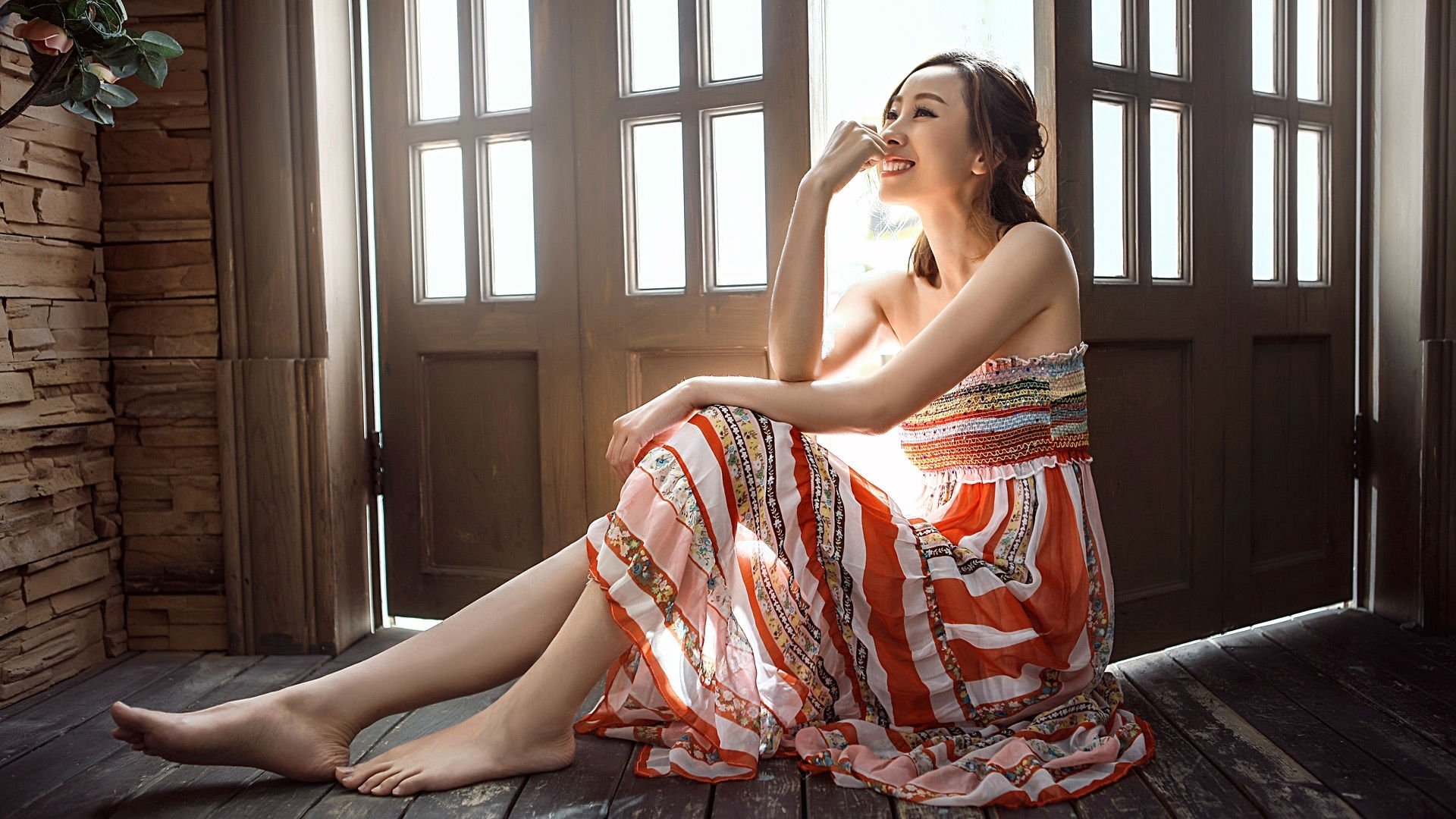 绿茵魔术师独舞皮斯胡安，当卡马文加让哥斯达黎加的战术板彻底失灵