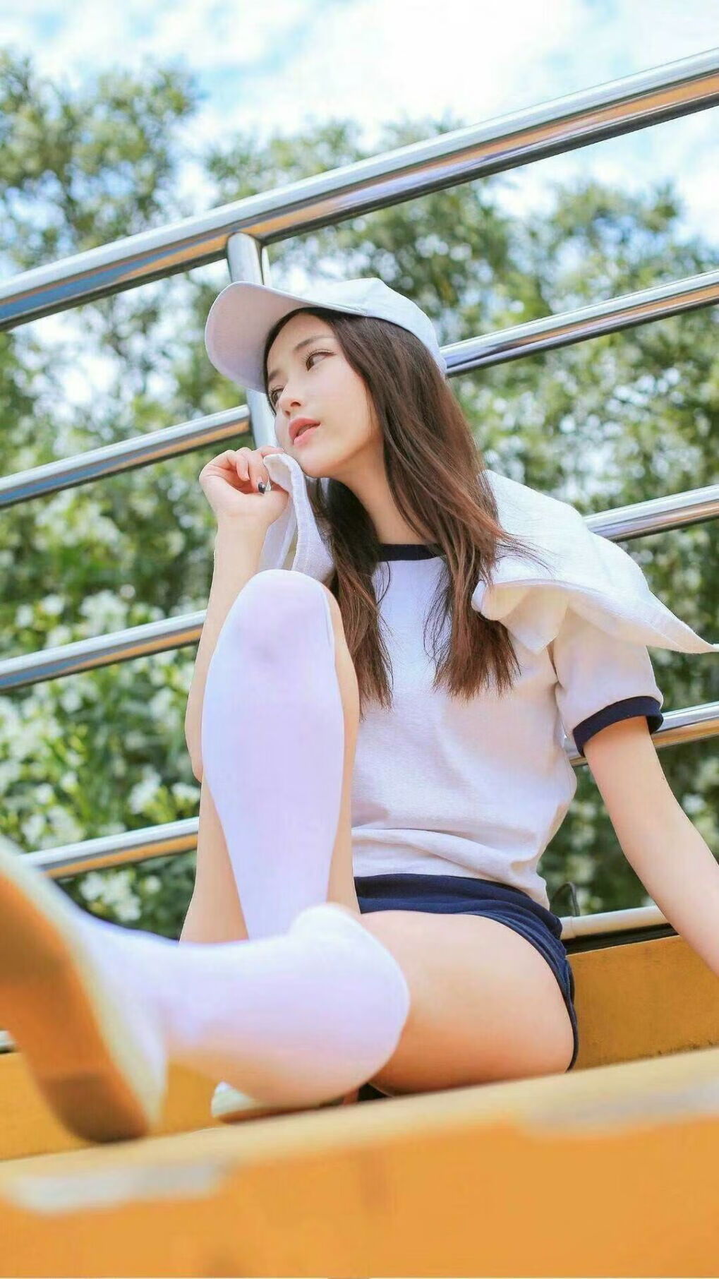 逆袭时刻，爵士从垫底到终结太阳连胜的传奇之夜