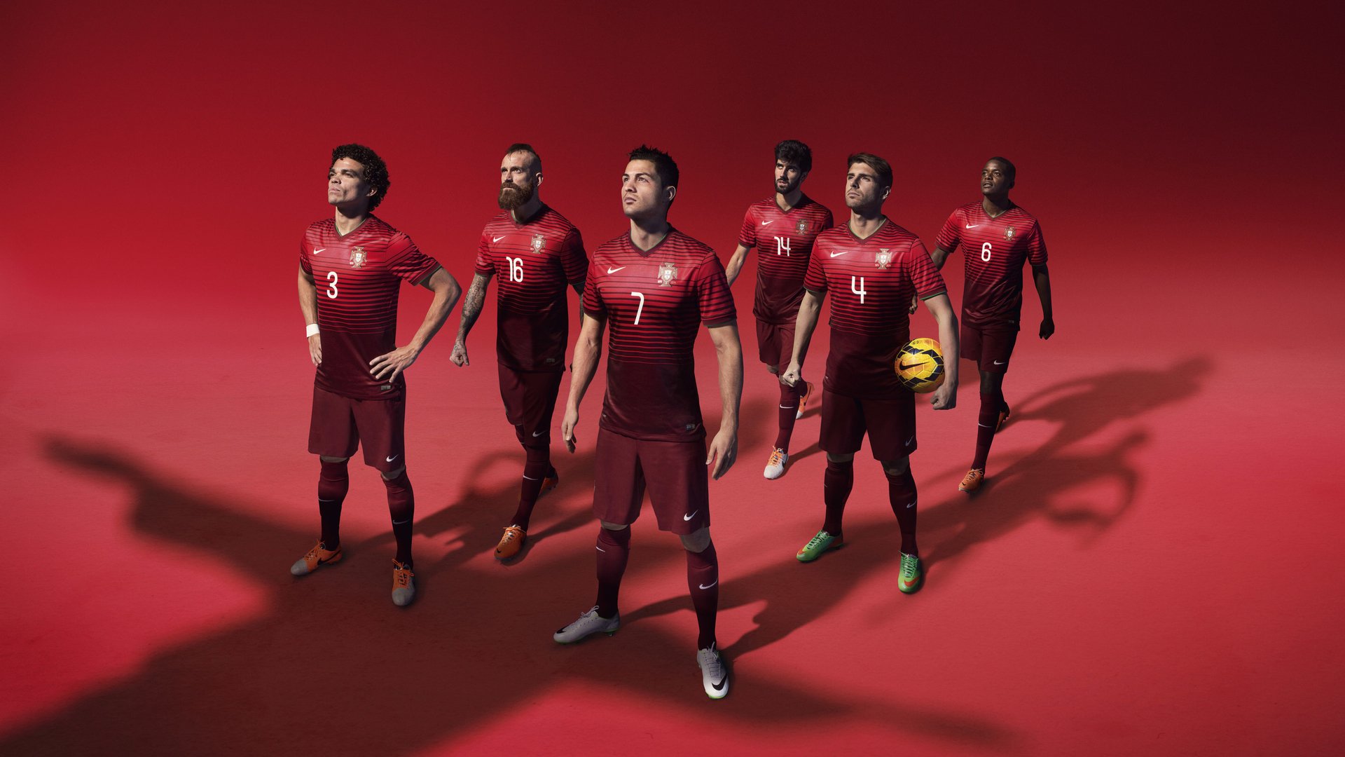 沉默指挥家，范弗利特一夜间奏响骑士终结奇才的交响