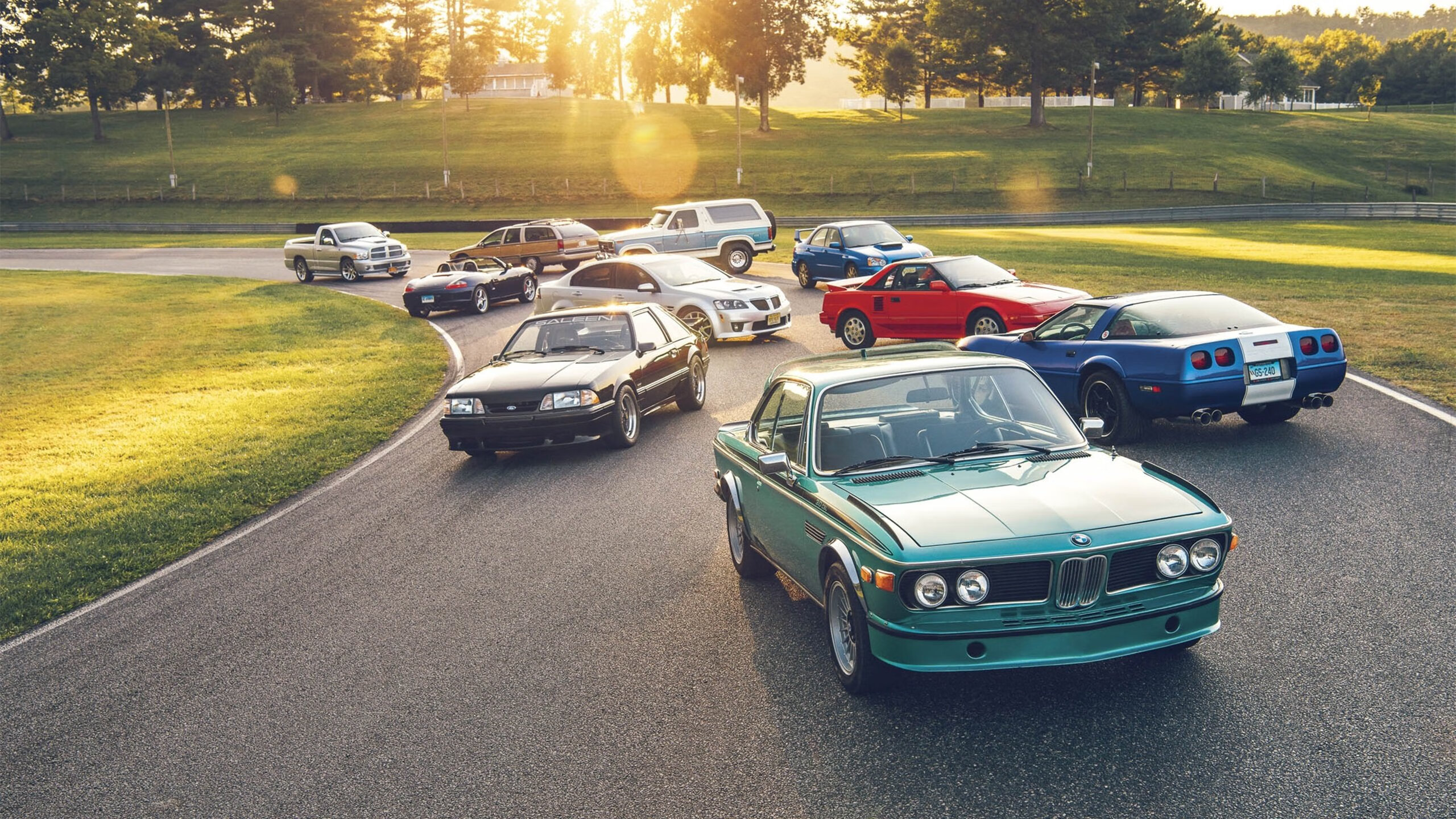 当东方铁壁遭遇阿尔卑斯冲击—复盘瑞士如何皮克式摧毁日本防线