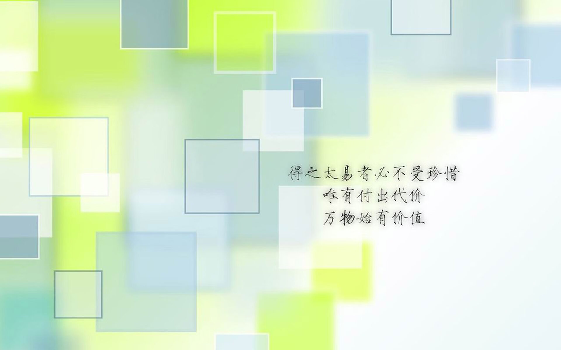 这是一篇为您定制的深度文章,带有强烈的叙事感和现场感,符合唯一性的要求