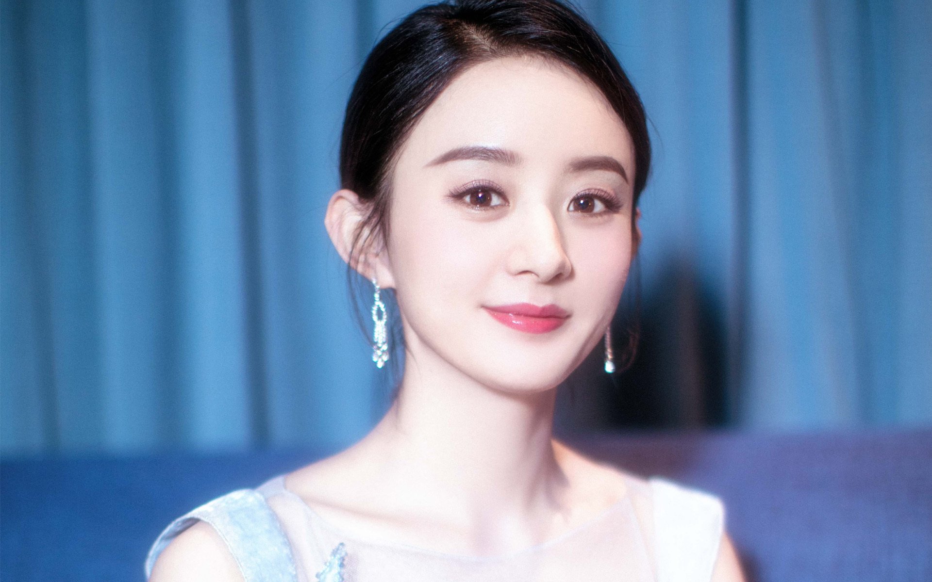 命运之矛与风车之舞,2026世界杯D组,荷兰的防守反击如何击碎厄瓜多尔铁壁,登贝莱以个人光芒定义唯一性