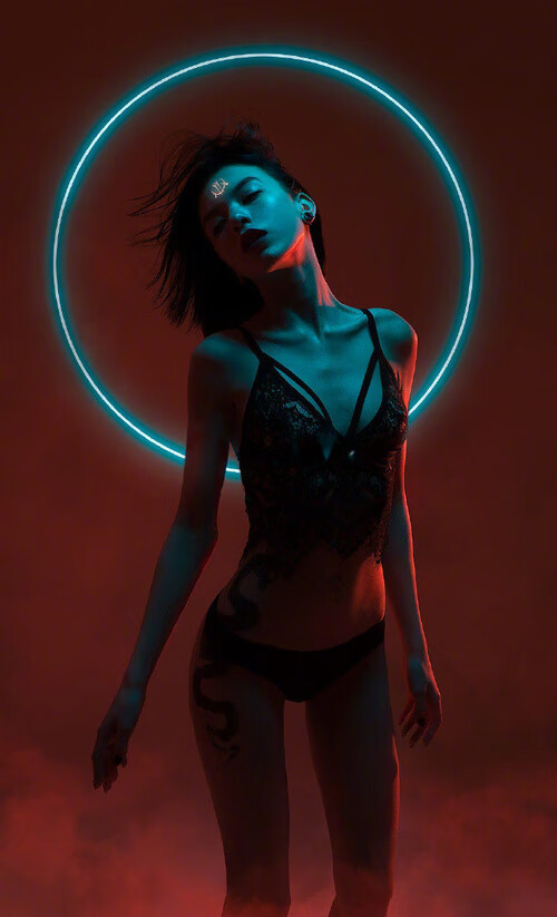 孤星绝杀，命运之手，2026世界杯出线战，B费领航波兰绝杀瑞士的终极独白