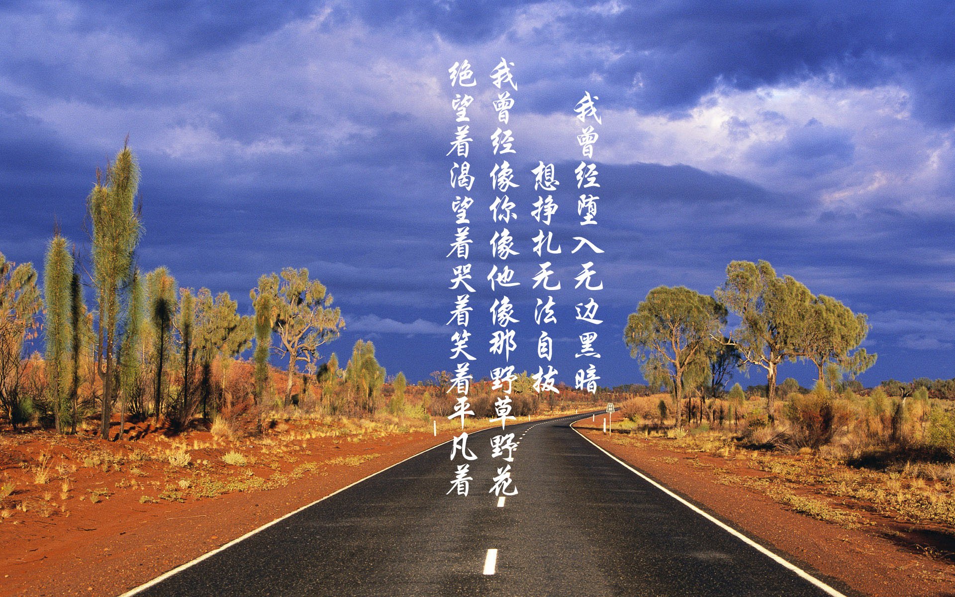 冷门与热望,2026世界杯E组,加纳完胜泰国,孙兴慜完成致命一击