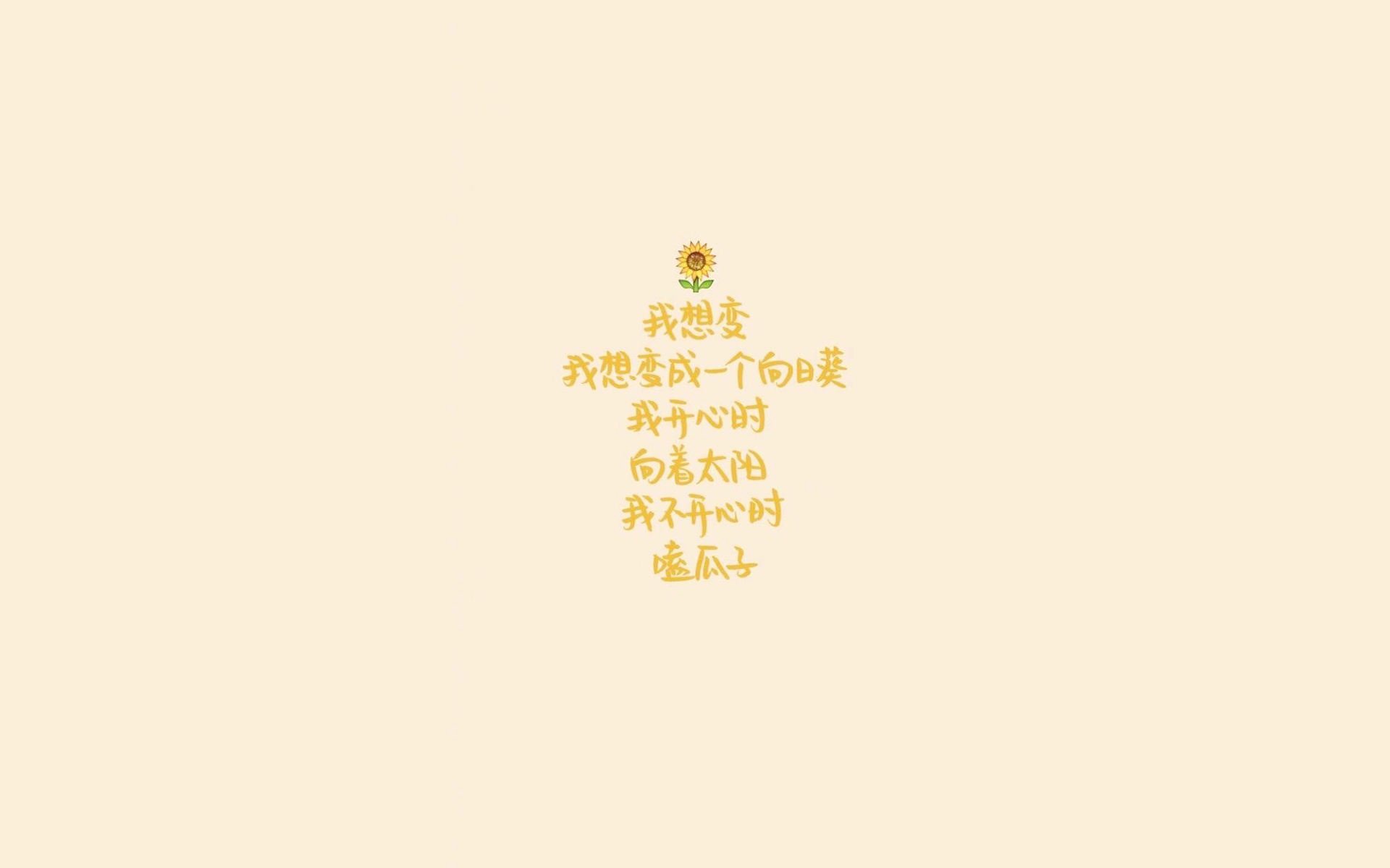 绝地反击的蓝白闪电,2026世界杯八分之一决赛,瑞士替补奇兵与拉什福德联手演绎生死时刻