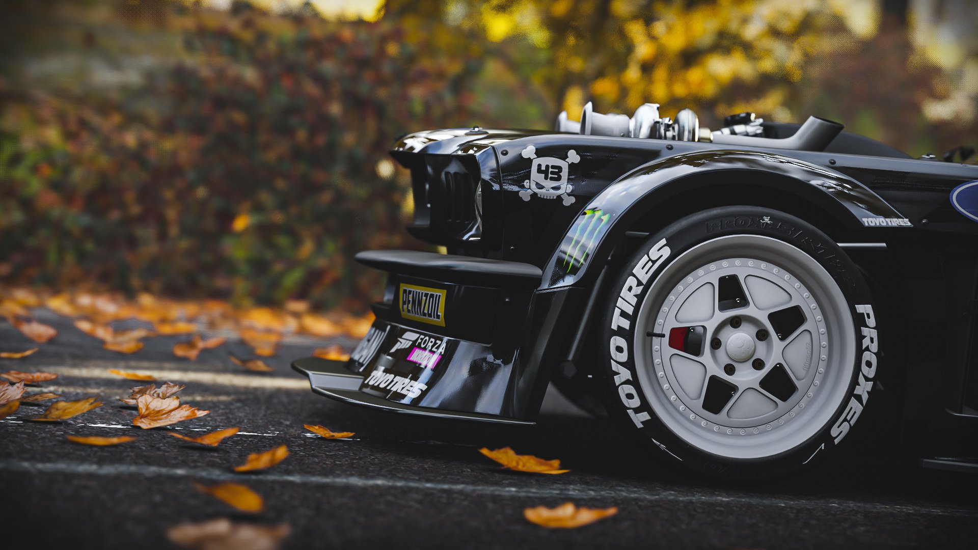 冰岛神话再临2026,北欧战吼震碎红魔防线,贝林厄姆独木难支难阻碾压狂潮