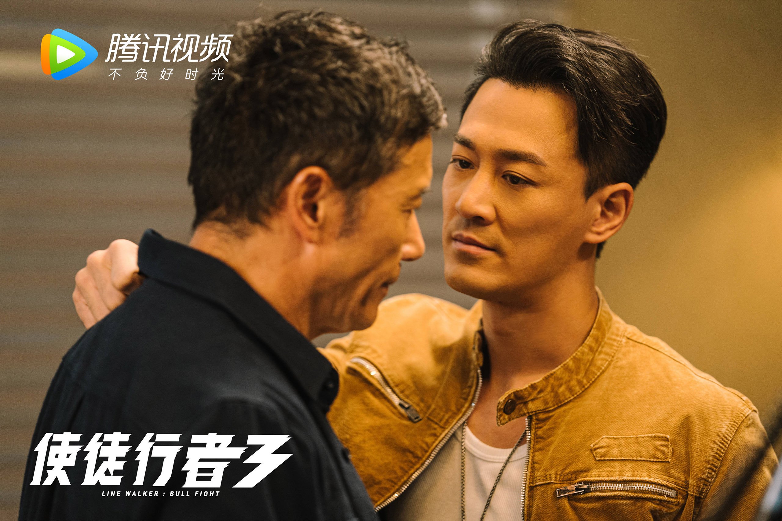 一击定乾坤，2026世界杯D组强强对话，罗马尼亚绝杀厄瓜多尔，奥斯梅恩闪耀全场，防守反击奏效