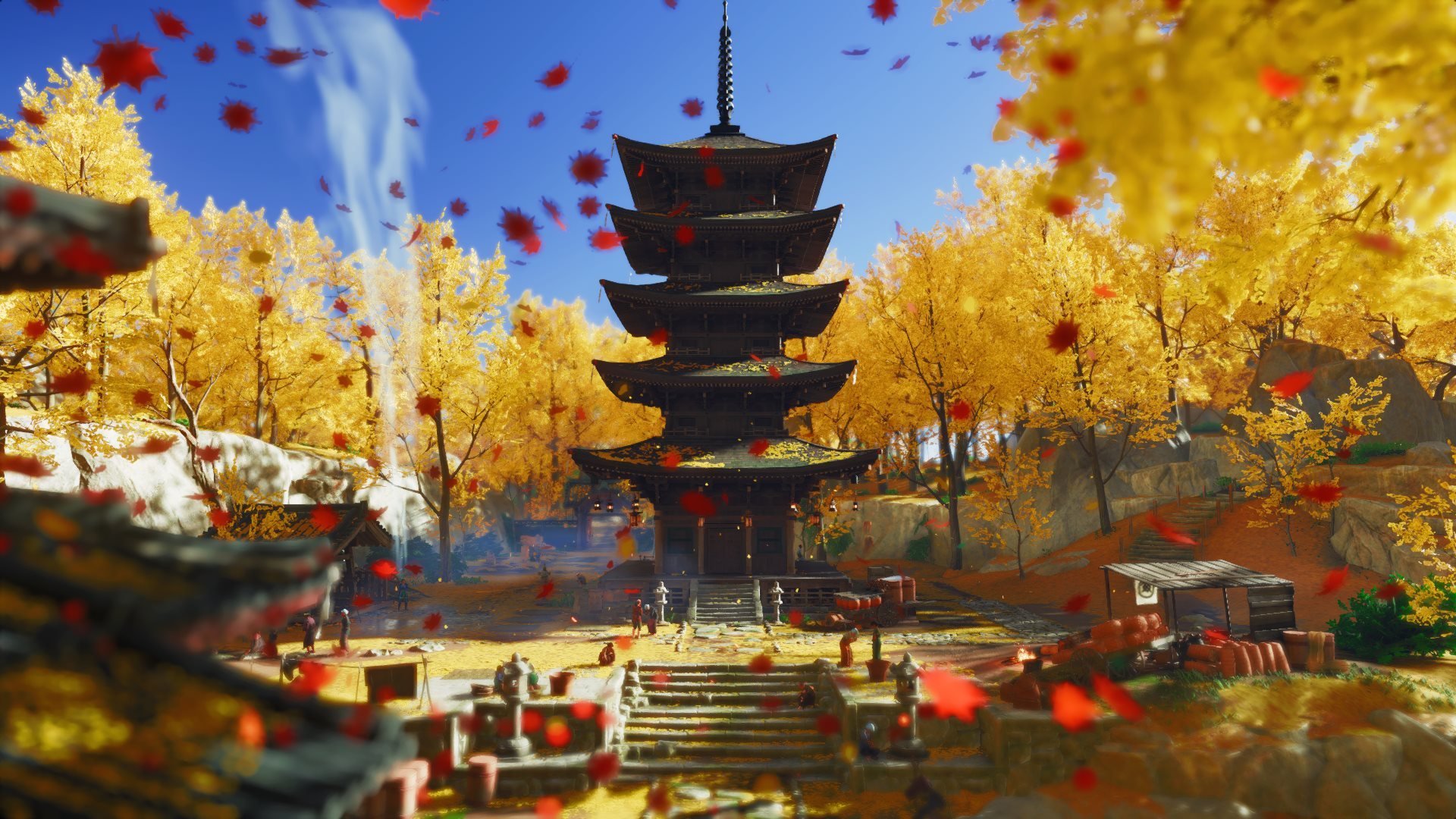 孤勇者的独白，2026世界杯B组，波兰硬撼伊朗，三笘薰用一己之力改写命运