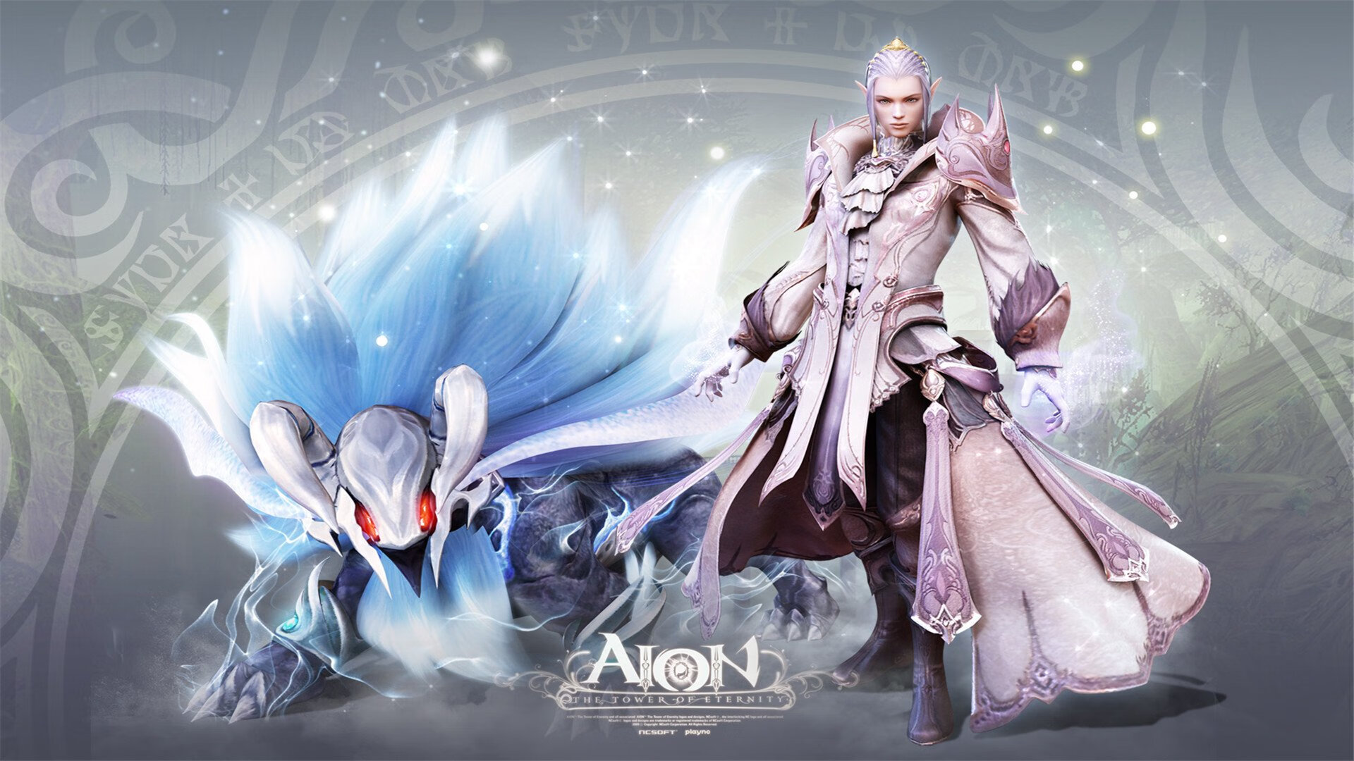 孤星耀世,佩德里致命一击下的波兰意志,一场改写世界杯格局的史诗战役