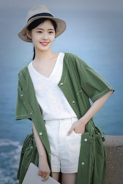 致命一击定乾坤,葡萄牙钢铁防线与吉鲁的灵光,如何在2026世界杯E组绞杀波兰